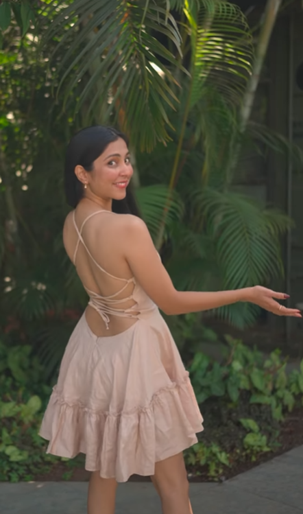 TheHouseOfPreet - Timeless. Sexy. Sustainable.